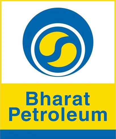 BPCL Logo