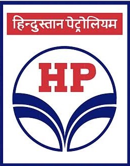HPCL Logo