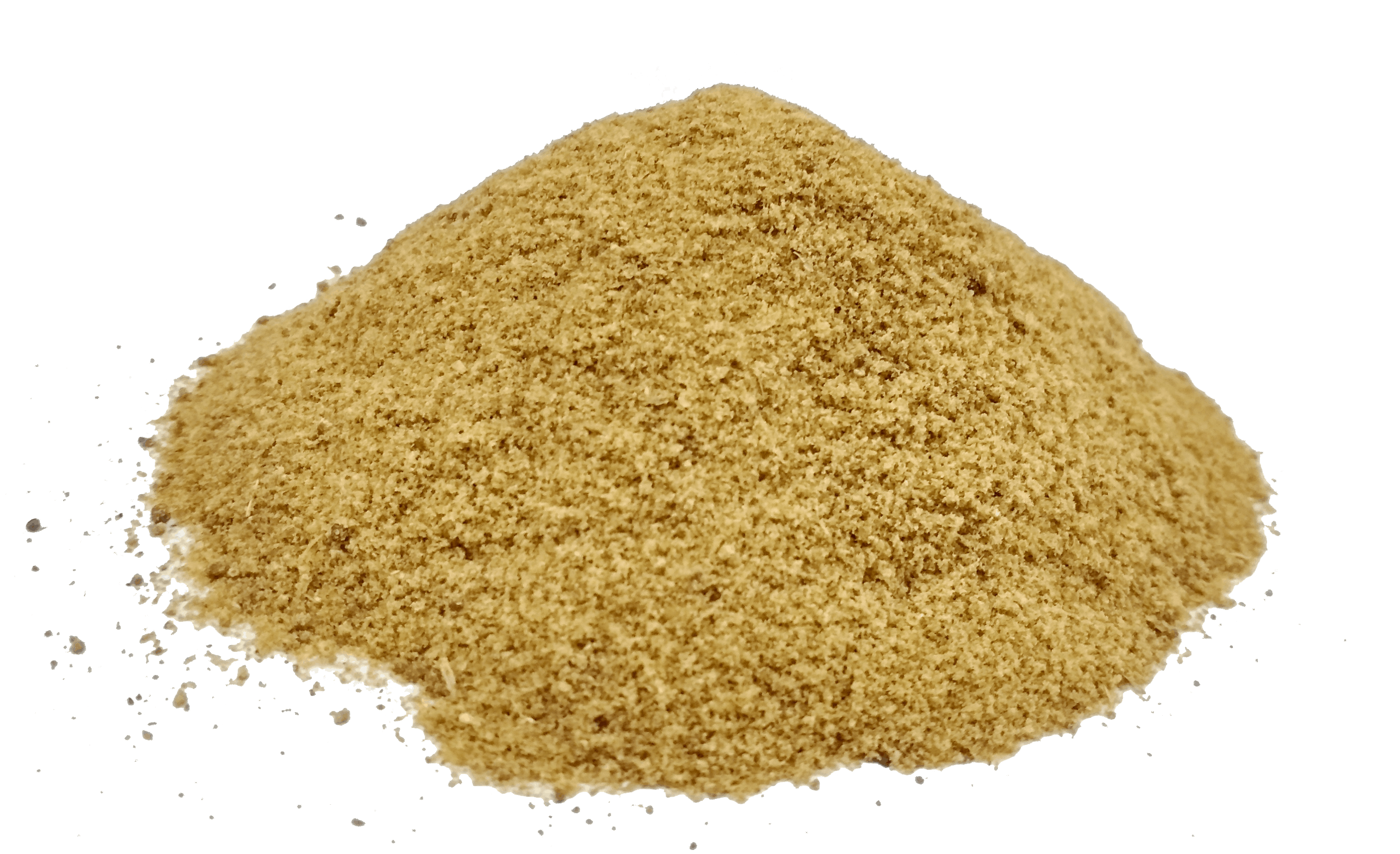 Rice DDGS product image